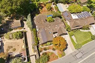 1940 Fallen Leaf Ln, Los Altos, CA 94024 - Photo 75