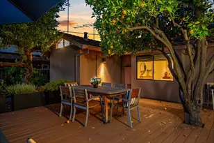1940 Fallen Leaf Ln, Los Altos, CA 94024 - Photo 69