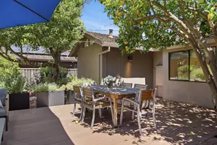 1940 Fallen Leaf Ln, Los Altos, CA 94024 - Photo 55