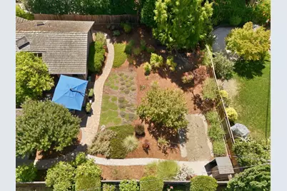1940 Fallen Leaf Ln, Los Altos, CA 94024 - Photo 73