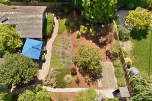 1940 Fallen Leaf Ln, Los Altos, CA 94024 - Photo 73