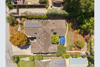 1940 Fallen Leaf Ln, Los Altos, CA 94024 - Photo 81