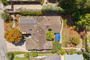 1940 Fallen Leaf Ln, Los Altos, CA 94024 - Photo 81