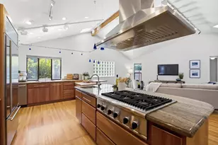 1940 Fallen Leaf Ln, Los Altos, CA 94024 - Photo 23