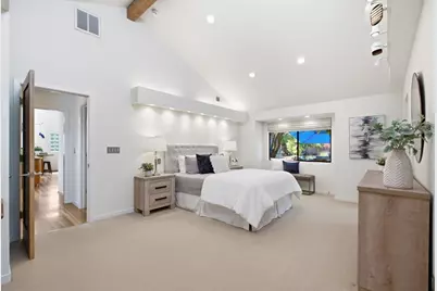 1940 Fallen Leaf Ln, Los Altos, CA 94024 - Photo 39
