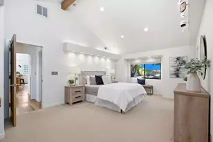 1940 Fallen Leaf Ln, Los Altos, CA 94024 - Photo 39