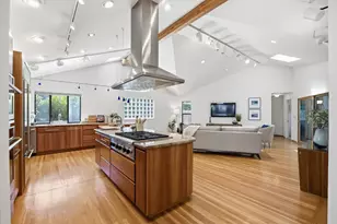 1940 Fallen Leaf Ln, Los Altos, CA 94024 - Photo 25