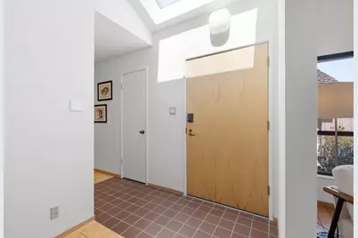 1940 Fallen Leaf Ln, Los Altos, CA 94024 - Photo 7