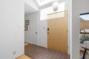 1940 Fallen Leaf Ln, Los Altos, CA 94024 - Photo 7
