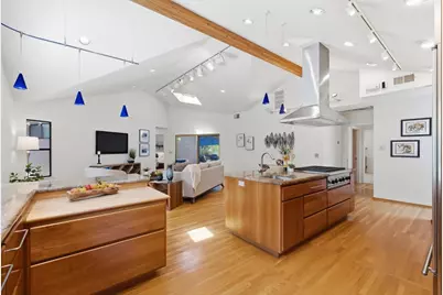 1940 Fallen Leaf Ln, Los Altos, CA 94024 - Photo 17