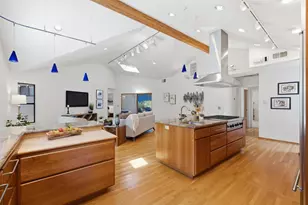 1940 Fallen Leaf Ln, Los Altos, CA 94024 - Photo 17