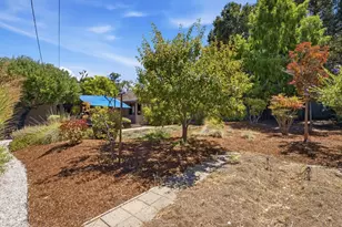 1940 Fallen Leaf Ln, Los Altos, CA 94024 - Photo 59