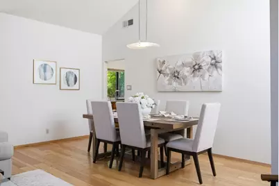 1940 Fallen Leaf Ln, Los Altos, CA 94024 - Photo 15