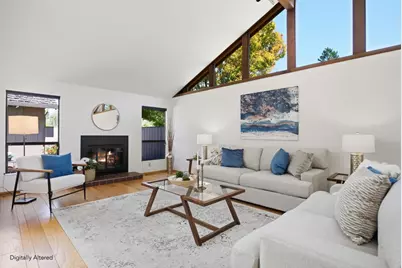 1940 Fallen Leaf Ln, Los Altos, CA 94024 - Photo 11