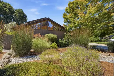1940 Fallen Leaf Ln, Los Altos, CA 94024 - Photo 3