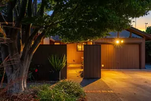 1940 Fallen Leaf Ln, Los Altos, CA 94024 - Photo 65