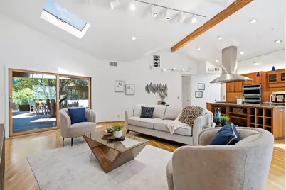 1940 Fallen Leaf Ln, Los Altos, CA 94024 - Photo 51