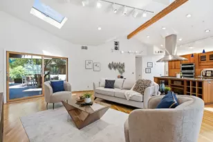 1940 Fallen Leaf Ln, Los Altos, CA 94024 - Photo 51
