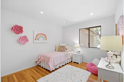 1940 Fallen Leaf Ln, Los Altos, CA 94024 - Photo 49