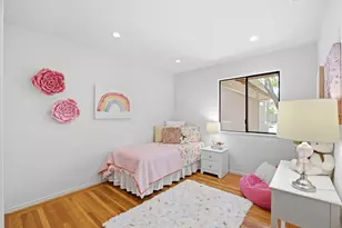 1940 Fallen Leaf Ln, Los Altos, CA 94024 - Photo 49