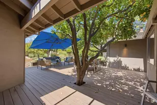 1940 Fallen Leaf Ln, Los Altos, CA 94024 - Photo 53