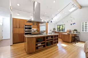 1940 Fallen Leaf Ln, Los Altos, CA 94024 - Photo 19