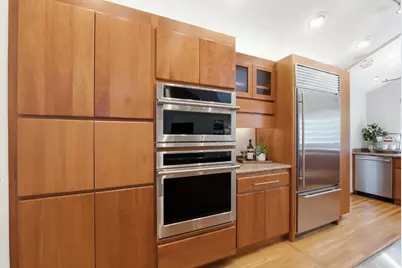 1940 Fallen Leaf Ln, Los Altos, CA 94024 - Photo 21