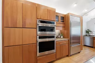 1940 Fallen Leaf Ln, Los Altos, CA 94024 - Photo 21