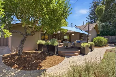 1940 Fallen Leaf Ln, Los Altos, CA 94024 - Photo 57