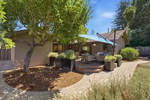 1940 Fallen Leaf Ln, Los Altos, CA 94024 - Photo 57
