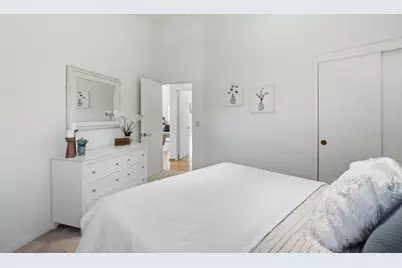 1940 Fallen Leaf Ln, Los Altos, CA 94024 - Photo 29