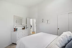 1940 Fallen Leaf Ln, Los Altos, CA 94024 - Photo 29