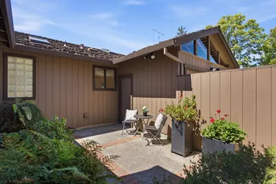 1940 Fallen Leaf Ln, Los Altos, CA 94024 - Photo 5