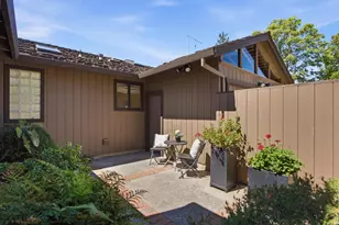 1940 Fallen Leaf Ln, Los Altos, CA 94024 - Photo 5