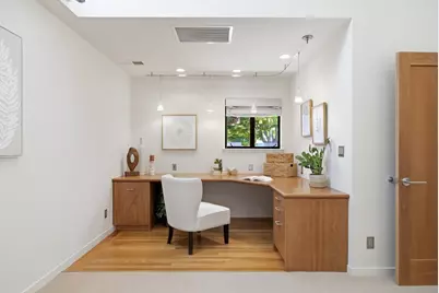 1940 Fallen Leaf Ln, Los Altos, CA 94024 - Photo 41