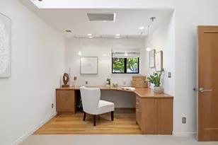 1940 Fallen Leaf Ln, Los Altos, CA 94024 - Photo 41