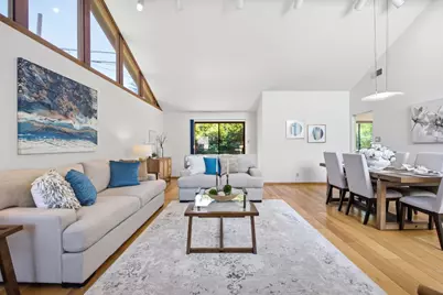 1940 Fallen Leaf Ln, Los Altos, CA 94024 - Photo 13