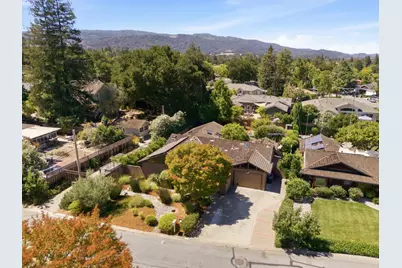 1940 Fallen Leaf Ln, Los Altos, CA 94024 - Photo 77
