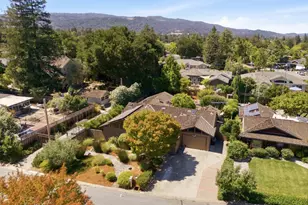 1940 Fallen Leaf Ln, Los Altos, CA 94024 - Photo 77
