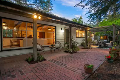 3655 La Calle Ct, Palo Alto, CA 94306 - Photo 77
