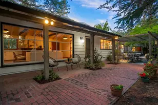 3655 La Calle Ct, Palo Alto, CA 94306 - Photo 77