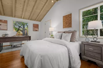 3655 La Calle Ct, Palo Alto, CA 94306 - Photo 31