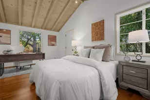 3655 La Calle Ct, Palo Alto, CA 94306 - Photo 31