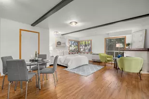 3655 La Calle Ct, Palo Alto, CA 94306 - Photo 43