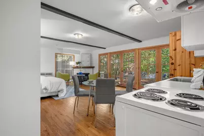 3655 La Calle Ct, Palo Alto, CA 94306 - Photo 47