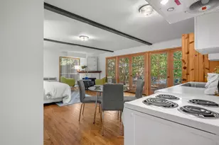 3655 La Calle Ct, Palo Alto, CA 94306 - Photo 47
