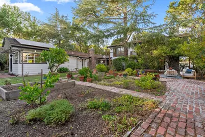 3655 La Calle Ct, Palo Alto, CA 94306 - Photo 15