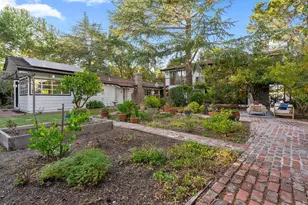 3655 La Calle Ct, Palo Alto, CA 94306 - Photo 15