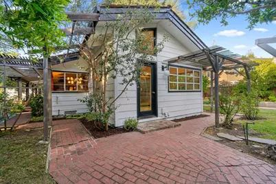 3655 La Calle Ct, Palo Alto, CA 94306 - Photo 5