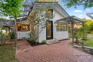 3655 La Calle Ct, Palo Alto, CA 94306 - Photo 5